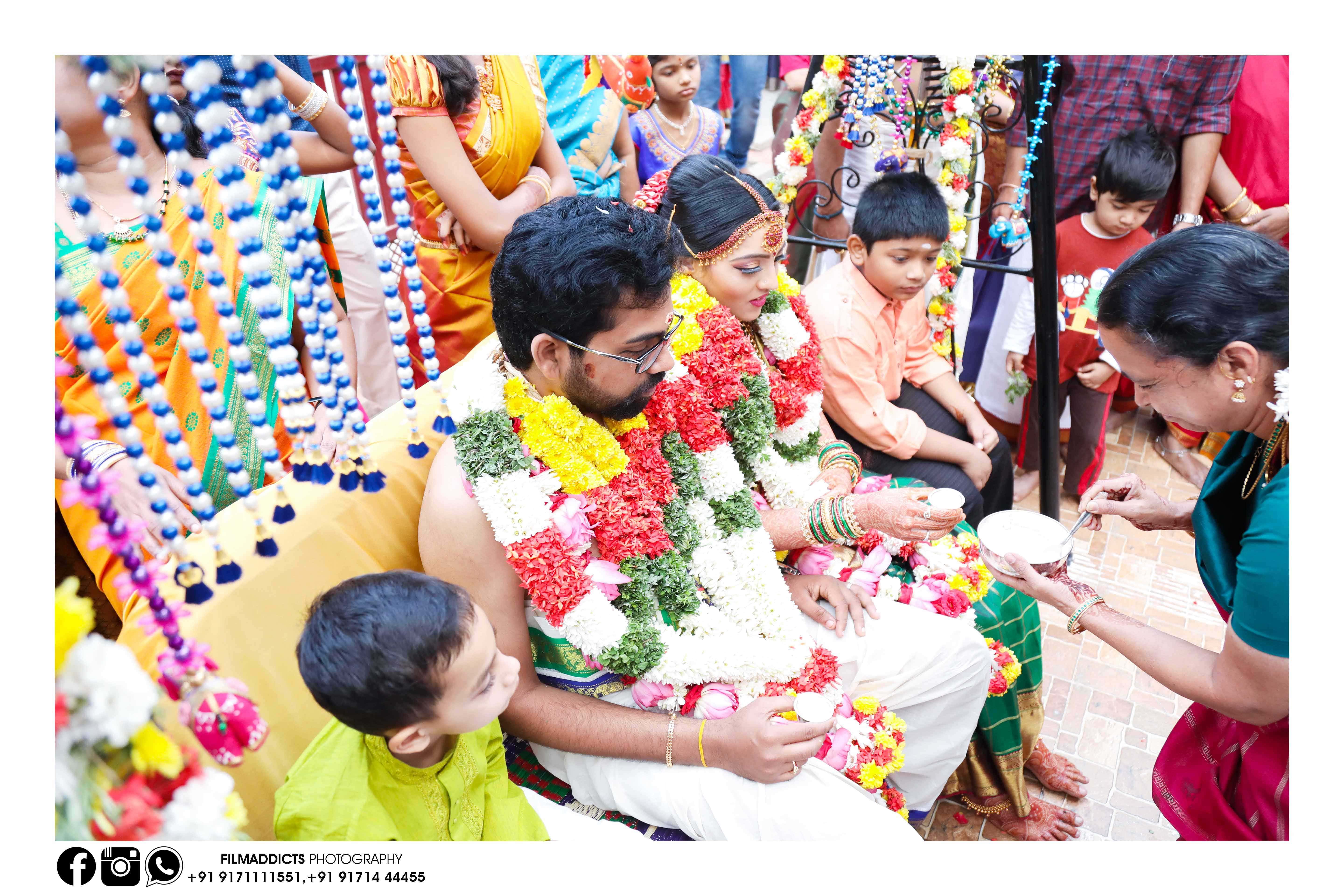 Best wedding photographers in Erode,Best wedding photography in Erode,Best candid photographers in Erode,Best candid photography in Erode,Best marriage photographers in Erode,Best marriage photography in Erode,Best photographers in Erode,Best photography in Erode,Best wedding candid photography in Erode,Best wedding candid photographers in Erode,Best wedding video in Erode,Best wedding videographers in Erode,Best wedding videography in Erode,Best candid videographers in Erode,Best candid videography in Erode,Best marriage videographers in Erode,Best marriage videography in Erode,Best videographers in Erode,Best videography in Erode,Best wedding candid videography in Erode,Best wedding candid videographers in Erode,Best helicam operators in Erode,Best drone operators in Erode,Best wedding studio in Erode,Best professional photographers in Erode,Best professional photography in Erode,No.1 wedding photographers in Erode,No.1 wedding photography in Erode,Erode wedding photographers,Erode wedding photography,Erode wedding videos,Best candid videos in Erode,Best candid photos in Erode,Best helicam operators photography in Erode,Best helicam operator photographers in Erode,Best outdoor videography in Erode,Best professional wedding photography in Erode,Best outdoor photography in Erode,Best outdoor photographers in Erode,Best drone operators photographers in Erode,Best wedding candid videography in Erode,tamilnadu wedding photography, tamilnadu.